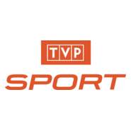 TVP Sport Logo PNG Vector