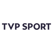 TVP Sport Logo PNG Vector