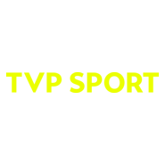 TVP Sport Logo PNG Vector
