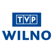 TVP Wilno Logo PNG Vector