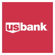 U.S. Bank Logo PNG Vector
