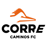 UAT Correcaminos (2022) Logo PNG Vector