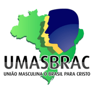 UMASBRAC Logo PNG Vector