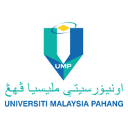 UMP Logo PNG Vector