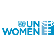 UN Women Logo PNG Vector