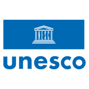 UNESCO Logo PNG Vector