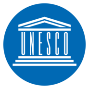 UNESCO Logo PNG Vector