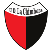 Unión Deportiva La Chimbera de la Chimbera Logo PNG Vector