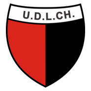 Unión Deportiva La Chimbera de la Chimbera Logo PNG Vector
