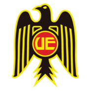 Unión Española Logo PNG Vector