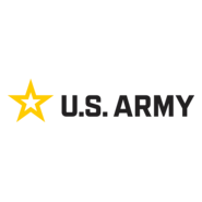 United States Army (2023) Logo PNG Vector