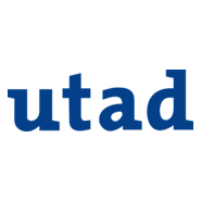 Universidade de Trás-os-Montes e Alto Douro Logo PNG Vector