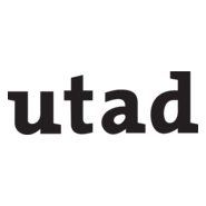 Universidade de Trás-os-Montes e Alto Douro Logo PNG Vector