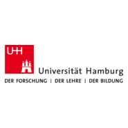 Universität Hamburg Logo PNG Vector