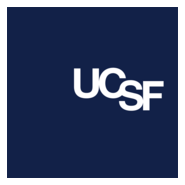 University of California, San Francisco Logo PNG Vector