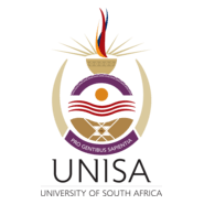 University of South Africa Logo PNG Vector