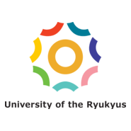 University of the Ryukyus Logo PNG Vector