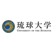 University of the Ryukyus Logo PNG Vector
