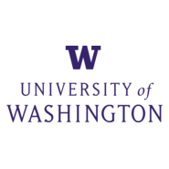 University of Washington Logo PNG Vector