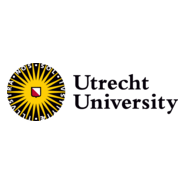 Utrecht University Logo PNG Vector