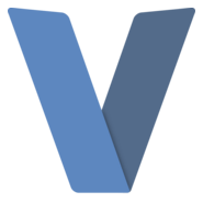 Perl Programming Language Logo PNG Vector (SVG) Free Download