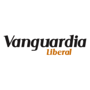 Vanguardia Liberal Logo PNG Vector
