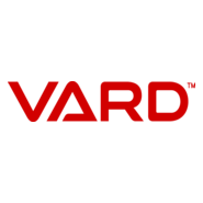 Vard Logo PNG Vector