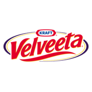 Velveeta Logo PNG Vector