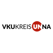 Verkehrsgesellschaft Kreis Unna Logo PNG Vector