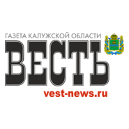 Vest News Logo PNG Vector