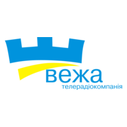 Vezha Logo PNG Vector