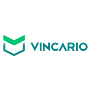 Vincario Logo PNG Vector