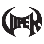 Viper Logo PNG Vector