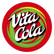 Vita Cola Logo PNG Vector