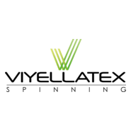 Viyellatex Spinning Ltd Logo PNG Vector