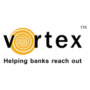 Vortex Racing Components Logo PNG Vector (SVG) Free Download