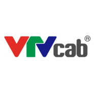 VTVcab Logo PNG Vector