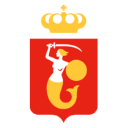 Warsaw Logo PNG Vector