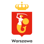 Warsaw Logo PNG Vector