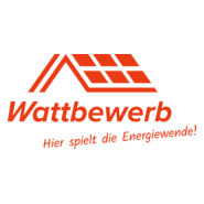 Wattbewerb Logo PNG Vector