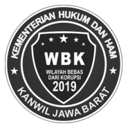 WBK Logo PNG Vector