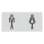 WC BAY-BAYAN Logo PNG Vector