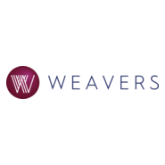Weavers Logo PNG Vector