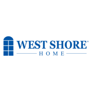 West Shore Home Logo PNG Vector