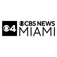 WFOR-TV Logo PNG Vector