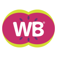 WholeBranding Logo PNG Vector