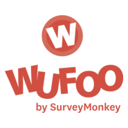 Wufoo Logo PNG Vector