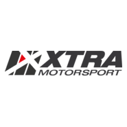 Xtra Motorsport Logo PNG Vector