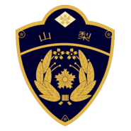 Yamanashi pref.police Logo PNG Vector
