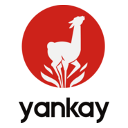 Yankay ESPOCh Logo PNG Vector